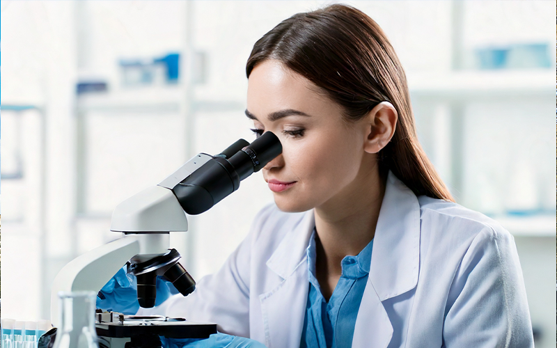 Afbeelding-onderzoeker-V1-Medical-Hub