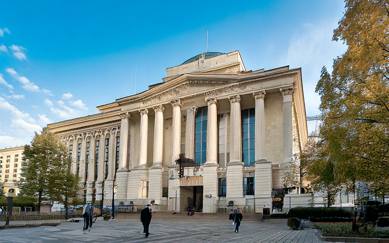 Afbeelding-overheid-V1-Medical-Hub