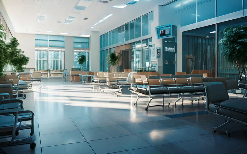 Afbeelding-ziekenhuis-V1-Medical-Hub