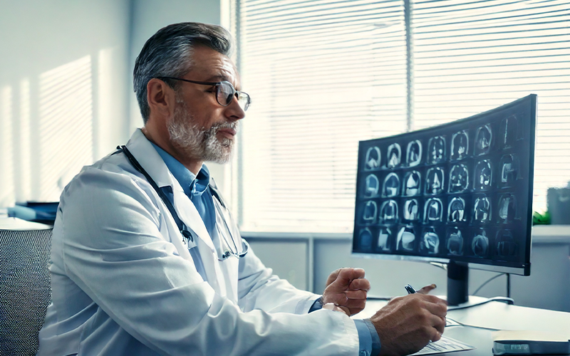 Afbeelding-zorgverlener-V1-Medical-Hub