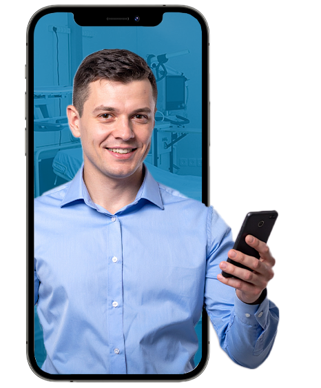 Afbeelding-persoon-V1-Medical-Hub